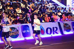 BIB: 
                            <button type="button" onclick="openModal(24196688)" class="btn btn-primary btn-sm float-right btn-popup" data-toggle="modal" data-target=".modal-high-quality">
                        <i class="fas fa-shopping-cart"></i> Add to Cart
                    </button>
                                            <button type="button" onclick="isThisMe(24196688, true)" class="btn btn-success btn-sm float-right btn-popup btn-isme hidden" data-toggle="tooltip" data-placement="bottom" title="นี่คือรูปของคุณใช่ไหม คลิกที่นี่เพื่อเอาเข้าอัลบั้ม">
                        <i class="fas fa-plus"></i> Add to album
                    </button>
                    <button type="button" onclick="isThisMe(24196688, false)" class="btn btn-warning btn-sm float-right btn-popup btn-isnotme hidden">
                        <i class="fas fa-ban"></i> Remove from album
                    </button>